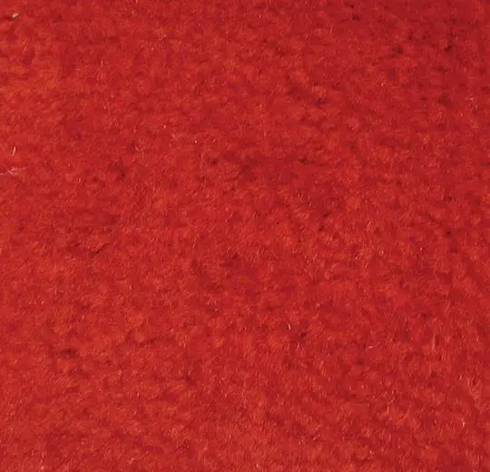 Forbo Matting Canda Plus Premium - HPP17 Brilliant Red