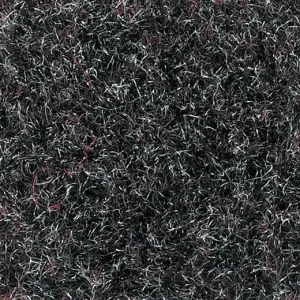 Forbo Matting Canda Plus Premium - HPP18 Brown