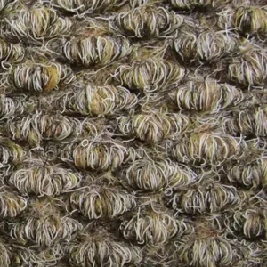 Forbo Matting Canda Prime Salsa - PS1115 Beige