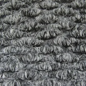 Forbo Matting Canda Prime Salsa - PS1127 Grey