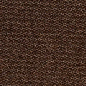 Forbo Matting Canda Prime Salsa - PS1306 Desert