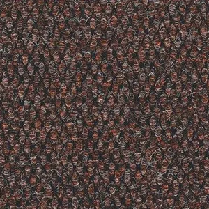 Forbo Matting Canda Prime Salsa - PS1310 Chocolate