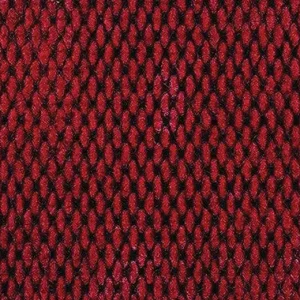 Forbo Matting Canda Prime Salsa - PS1330 Red
