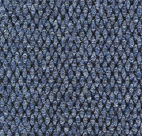 Forbo Matting Canda Prime Salsa - PS1340 Blue