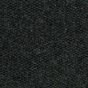 Forbo Matting Canda Prime Salsa - PS1350 Green