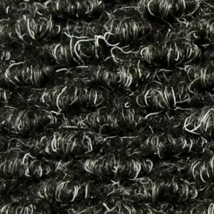 Forbo Matting Canda Prime Salsa - PS2191 Anthracite