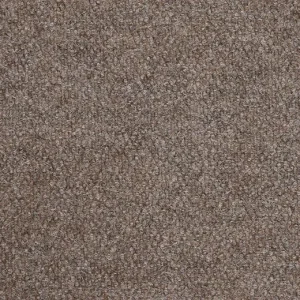 Forbo Matting Canda Salsa - S1153 Beige