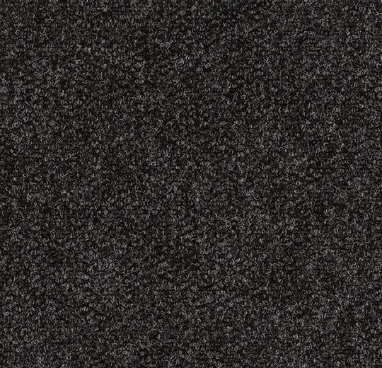 Forbo Matting Canda Salsa - S2098 Anthracite