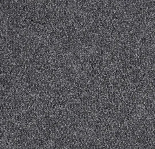 Forbo Matting Canda Salsa - S2531 Steel