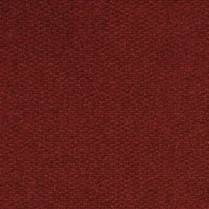Forbo Matting Canda Salsa - S3353 Red