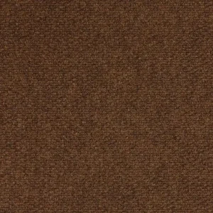 Forbo Matting Canda Salsa - S7006 Oak