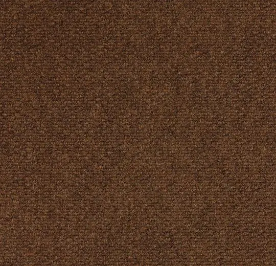 Forbo Matting Canda Salsa - S7006 Oak