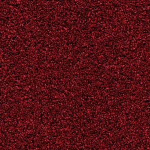 Forbo Matting Coral Bright - 2603 Vivid Earth