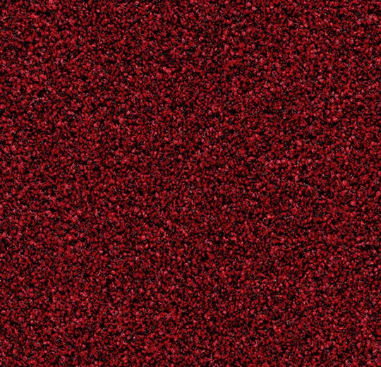 Forbo Matting Coral Bright - 2603 Vivid Earth