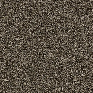 Forbo Matting Coral Bright - 2604 Virgin Sand
