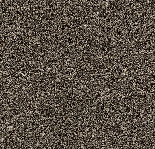 Forbo Matting Coral Bright - 2604 Virgin Sand