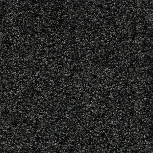 Forbo Matting Coral Bright - 2610 Cold Lava