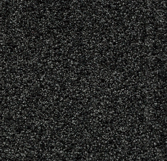 Forbo Matting Coral Bright - 2610 Cold Lava