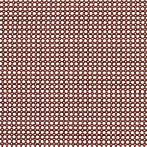 Forbo Matting Kushion Safe - KSLD28 Grease Proof Orange