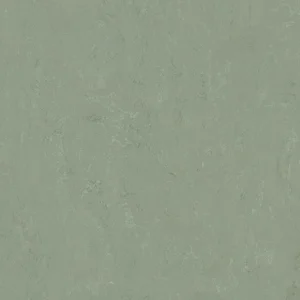 Forbo Modular Tiles Accent - T3750 Pine Forest