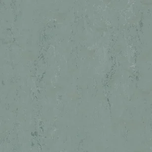Forbo Modular Tiles Accent - T3753 Blue Ice