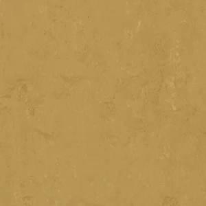 Forbo Modular Tiles Accent - T3768 Linseed