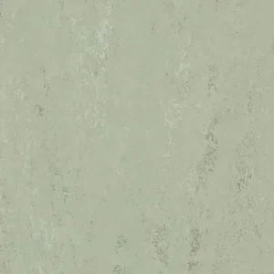 Forbo Modular Tiles Accent - T3769 Fresh Thyme