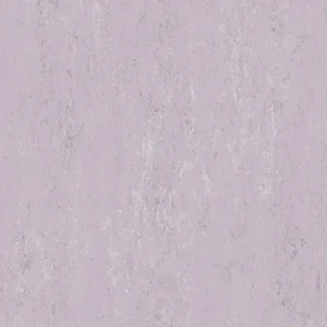 Forbo Modular Tiles Accent - T3771 Amethyst