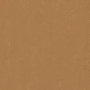 Forbo Modular Tiles Accent - T3772 Tiger's Eye