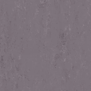 Forbo Modular Tiles Accent - T3773 Allium