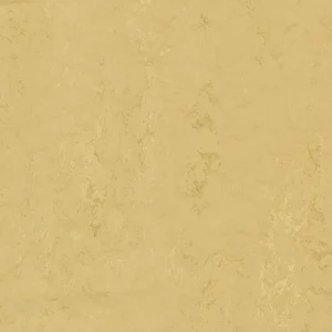 Forbo Modular Tiles Accent - T3774 Corn Silk