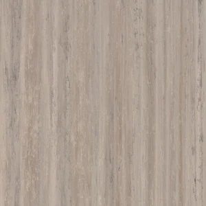 Forbo Modular Tiles Linear - t3573 Trace Of Nature