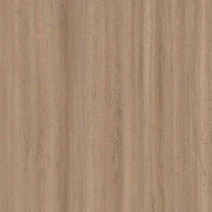 Forbo Modular Tiles Linear - t5217 Withered Prairie