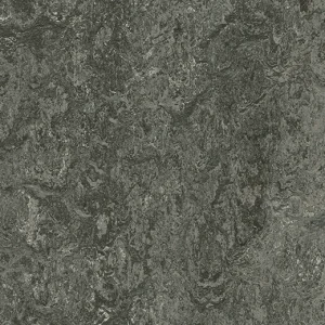 Forbo Modular Tiles Neutral - T3048 Graphite