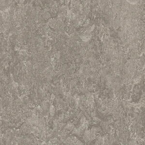 Forbo Modular Tiles Neutral - T3146 Serene Grey