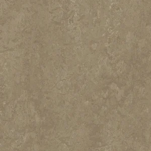 Forbo Modular Tiles Neutral - T3252 Sparrow