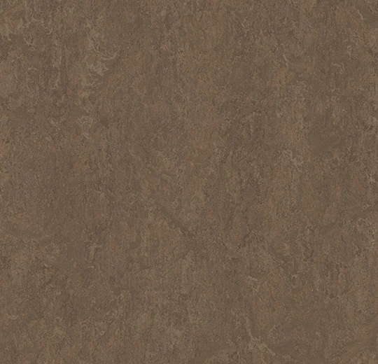 Forbo Modular Tiles Neutral - T3254 Clay
