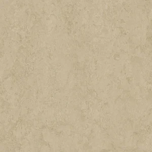 Forbo Modular Tiles Neutral - T3289 Sandstone