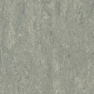 Forbo Modular Tiles Neutral - T3290 Pigeon Grey