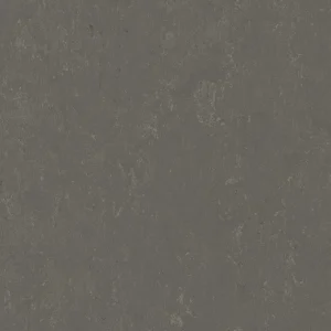 Forbo Modular Tiles Neutral - T3705 Meteorite