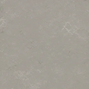 Forbo Modular Tiles Neutral - T3718 Quantum