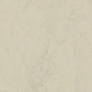 Forbo Modular Tiles Neutral - T3757 Pluto