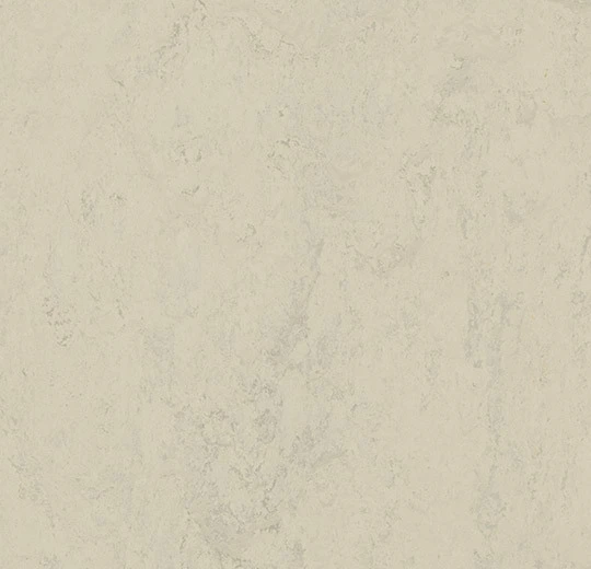 Forbo Modular Tiles Neutral - T3757 Pluto