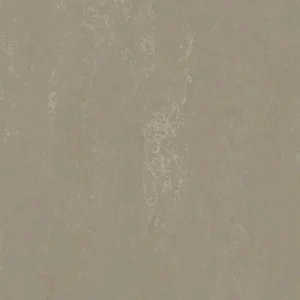 Forbo Modular Tiles Neutral - T3775 Astral