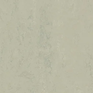 Forbo Modular Tiles Neutral - T3860 Silver Shadow