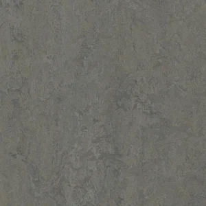 Forbo Modular Tiles Neutral - T3866 Eternity