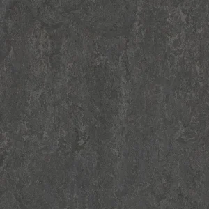 Forbo Modular Tiles Neutral - T3872 Volcanic Ash