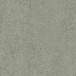 Forbo Modular Tiles Neutral - T3889 Cinder