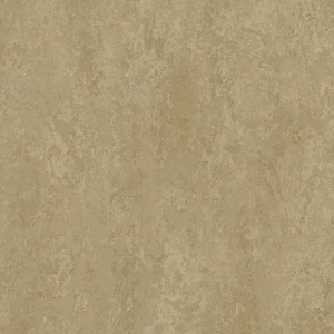 Forbo Modular Tiles Neutral - T3890 Oat