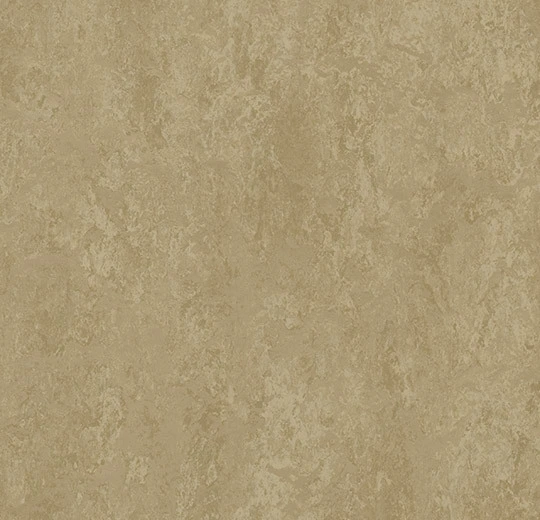Forbo Modular Tiles Neutral - T3890 Oat